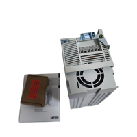 Variateur de fréquence triphasé à commande vectorielle série 8200 pour moteur 200W E82EV552-4C E82EV552-4C200 E82EV552K4C E82EV751-2C Vin