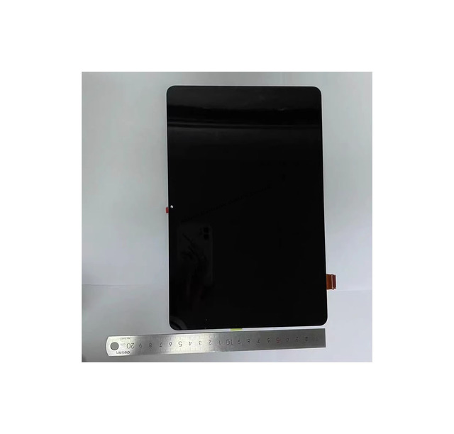New Original T875 SM-T870 TabS 7 Tablet LCD Screen