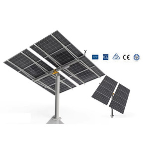 Unidad <span class=keywords><strong>de</strong></span> giro Pv, soporte <span class=keywords><strong>de</strong></span> <span class=keywords><strong>seguimiento</strong></span> Solar <span class=keywords><strong>de</strong></span> un solo eje para sistema <span class=keywords><strong>de</strong></span> <span class=keywords><strong>seguimiento</strong></span> Solar - Product Image 1