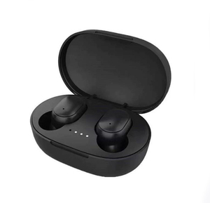 New Hot Selling <strong>Earphone</strong> in Ear Sport Headphone Gaming BT Tws Sport Wireless Headset <strong>Earphone</strong> Mini Earbuds - Product Image 2