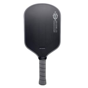 Vợt cầu lông J2NF Pickleball 16mm, lõi Trufoam mật độ cao, mặt vợt sợi carbon Toray T700, màu sắc và logo tùy chỉnh - Product Image 2