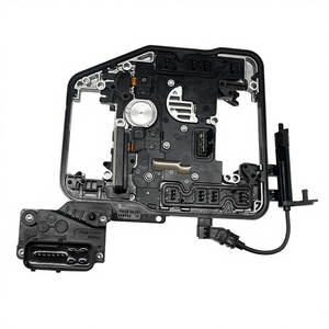 Boîtier de commande de transmission automatique pour VW Audi Seat Skoda <span class=keywords><strong>DSG</strong></span> DQ200 <span class=keywords><strong>0CW</strong></span> TCU TCM 0AM927769K 0AM927769G 0AM927769D - Product Image 2
