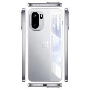 โทรศัพท์มือถือ <span class=keywords><strong>OnePlus</strong></span> Ace 6 ความจุ 256GB ระบบปฏิบัติการ <span class=keywords><strong>ColorOS</strong></span> 16.0 รองรับเครือข่าย 5G - Product Image 3
