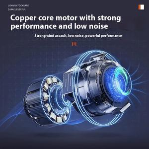 Cappa Aspirante Elettrica Commerciale ad Alta Potenza in Acciaio Inox per Piccoli Ristoranti, Cucine Rurali, Forniture per <span class=keywords><strong>Hotel</strong></span> e Ristoranti - Product Image 5