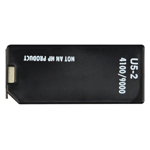 Gpr1 hình ảnh trống đơn vị <span class=keywords><strong>Chip</strong></span> <span class=keywords><strong>Chip</strong></span> cho <span class=keywords><strong>Canon</strong></span> <span class=keywords><strong>IR</strong></span> c2620 c2660 <span class=keywords><strong>C3200</strong></span> c3220 thiết lập lại Cartridge irc3200 IRC 2620 2660 3200 3220 Máy Photocopy - Product Image 3