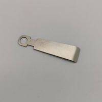 135009523 Pièces de Rechange EDM EDM Plaque de Contact et Support Pour Brosse de Contact Charmilles C427