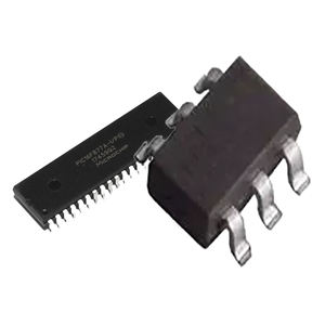 Prix compétitif, nouveau circuit intégré de traitement du signal original en stock, YN3921500000G - Product Image 1