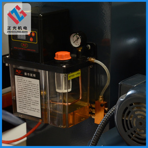 เครื่องตัดลวดอีดีเอ็มแบบเซอร์โว รุ่น DK7763SF ชนิด C แกน Z 350 มม. โต๊ะทำงาน 400x500 มม. สำหรับงานตัดแม่พิมพ์ความแม่นยำสูง ใช้ในอุตสาหกรรมทั่วไป - Product Image 4
