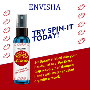 Spray Antideslizante Profesional <span class=keywords><strong>para</strong></span> Deportes como Fútbol, Pole Dance, Tenis, Golf y Otros Deportes - Product Image 4