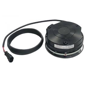 Frein électromagnétique Zhongli ES20-20RAS 24V DC pour pièces de chariot élévateur électrique - Product Image 4