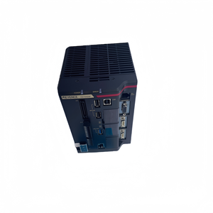 CV-X420F CV-X400A CV-X450A CV-X450F ตัวควบคุมการมองเห็น ระบบตรวจสอบภาพด้วยเครื่องจักรอุตสาหกรรม มีสินค้าในสต็อก - Product Image 4