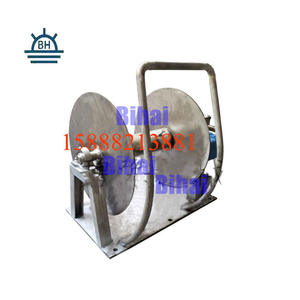 Machine hydraulique <span class=keywords><strong>de</strong></span> transporteur <span class=keywords><strong>de</strong></span> <span class=keywords><strong>filet</strong></span> <span class=keywords><strong>de</strong></span> pêche pour le sol <span class=keywords><strong>de</strong></span> filets <span class=keywords><strong>de</strong></span> rideau <span class=keywords><strong>de</strong></span> <span class=keywords><strong>filet</strong></span> maillant - Product Image 1