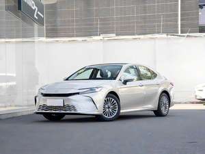 <span class=keywords><strong>2026</strong></span> для моделей 2.0L <span class=keywords><strong>HSE</strong></span> Brilliance Edition Sedan с автоматической коробкой передач, панорамным люком, камерой 360° и светодиодными фарами - Product Image 1