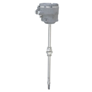 Medidor de Flujo Másico Térmico Proline T-mass I500 6I5B 100% Nuevo y Original de Marca, Buen Precio, Listo para Enviar para E Ndress H Auser - Product Image 2