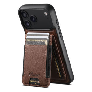 Funda de teléfono multifunción a prueba de golpes para iPhone 17 <span class=keywords><strong>Pro</strong></span> Max 17 Air - Product Image 4