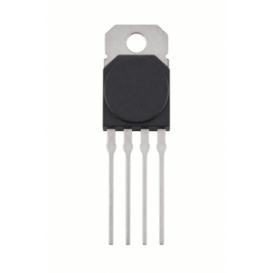 ไทริสเตอร์ SCR กำลังสูง T600141804BT รุ่น T600141804BT TO-209AB(TO-93-4) - Product Image 2