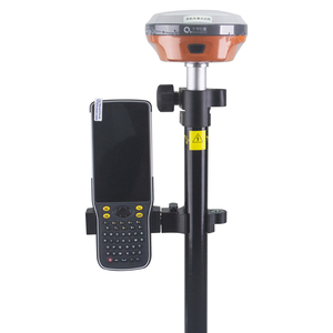 Dron Qianxun SRmini 2025 Matrice 350 con Dirección Automática GPS/GNSS RTK, Control 3D, Equipo de Topografía de Segunda Mano a Precio Competitivo - Product Image 3