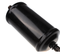 Filtre déshydrateur TK 66-4900 664900 Équivalent 14-00036-02 pour unité de camion frigorifique SB II SB III SMX Série T