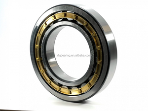 N332 NJ332 <span class=keywords><strong>NU332</strong></span> NUP332 160x290x80mm แบริ่งลูกกลิ้งทรงกระบอก N332 NJ332 <span class=keywords><strong>NU332</strong></span> NUP332 - Product Image 3