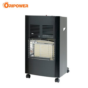 Chauffage au <span class=keywords><strong>gaz</strong></span> en céramique pour armoire intérieure, très vendu en Europe, pratique à déplacer, appareil électroménager pour la maison, fournisseur de chauffage chinois - Product Image 4