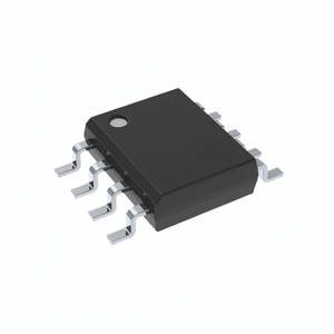 8 Componentes Electrónicos NJU2103BE-TE1 de Gestión de Energía (PMIC) en Stock - Product Image 1