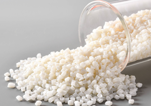 Tái chế PP/PE/PS/ABS hạt tái chế PP nhựa PP nguyên liệu nhựa - Product Image 6