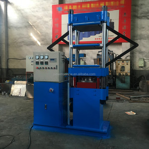 <span class=keywords><strong>Eva</strong></span> Tạo Bọt Lưu Hóa Báo Chí/<span class=keywords><strong>Eva</strong></span> Tấm Xốp Báo Chí/<span class=keywords><strong>Eva</strong></span> Mat Máy Làm - Product Image 5