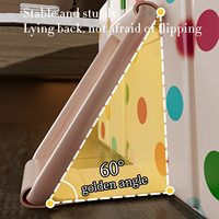 Vente en gros de baignoire pliable en PVC de 47 pouces baignoire spa pliante pour adultes et enfants pour piscine intérieure et extérieure