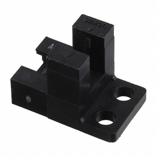 Original New SENSOR OPT SLOT MODULE EE-SX974P-C1 Electronic Components BOM Service