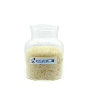 Gélatine Halal Instantanée pour des Préparations de Desserts Rapides et Faciles, Vous Économisant du Temps en <span class=keywords><strong>Cuisine</strong></span> - Product Image 3