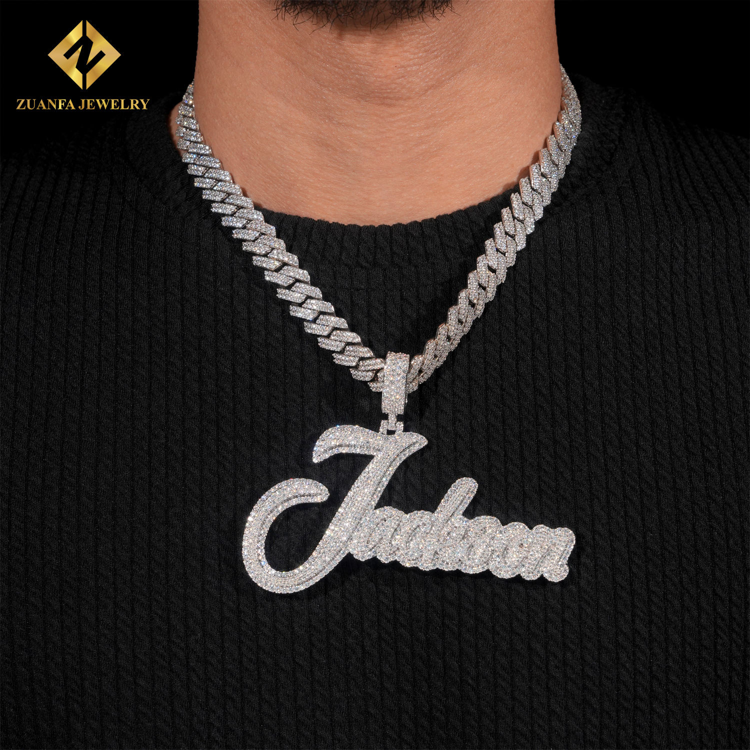 7 letters Design As Picture