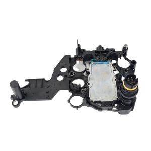 Unidad de Control de Transmisión (TCU/TCM) 722.7 A1685451632 para Mercedes-Benz A0245455132 al por Mayor - Product Image 3