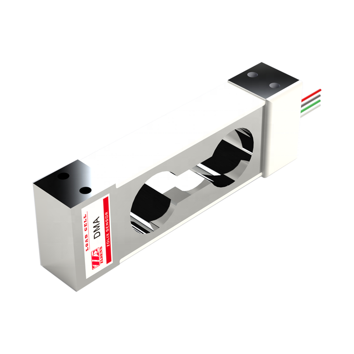 Mechanical load cells, weight cells, load cells 20kg 30kg 40kg 50kg ...