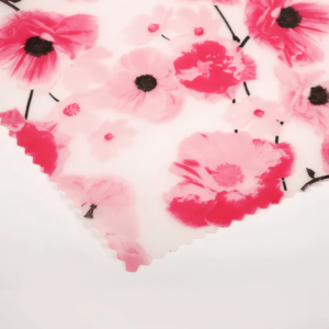 <span class=keywords><strong>Film</strong></span> transparent personnalisé pour voiture, dernière conception, 0,3 mm, 54 pouces, imprimé, imperméable, TPU, haute élasticité, extensible, résistant à l'humidité - Product Image 5