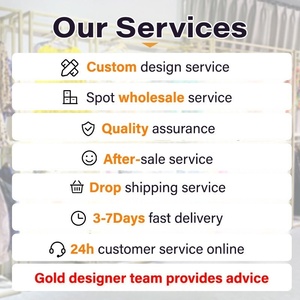 Abiti da Sera Casual Bodycon Personalizzati OEM, Vestiti Eleganti da <span class=keywords><strong>Ufficio</strong></span> <span class=keywords><strong>per</strong></span> <span class=keywords><strong>Donna</strong></span>, <span class=keywords><strong>Abbigliamento</strong></span> Femminile - Product Image 6