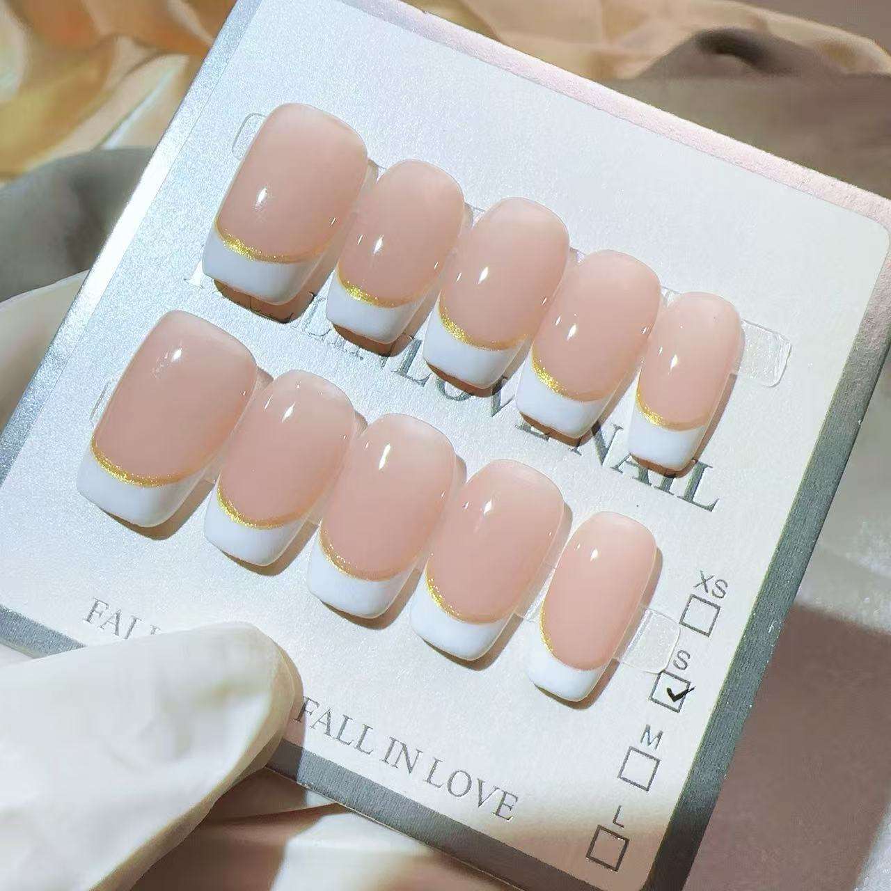 Approche de conception hybride