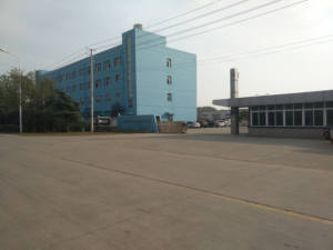 Sofá ortopédico de espuma viscoelástica de felpa de lujo para mascotas, fondo antideslizante, lavable, cojín grande, salón, cama para perros para gatos pequeños, dormir humanos - Product Image 6