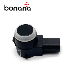 เซ็นเซอร์ช่วยจอดสำหรับรถยนต์เทสล่า รุ่น S ของแท้ รหัสอะไหล่ 1014388-00-A - Product Image 2