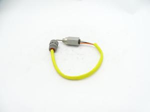 Capteur de température 130-0784 pour tracteur sur pneus CAT 623G 621G 627G et chargeuse sur pneus 950F II 966F 950F 970F 960F 966F - Product Image 4