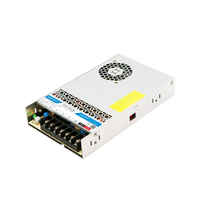 Module d'alimentation à découpage AC/DC 350W LM350-20B24R2 – Composants électroniques à prix avantageux pour PCB