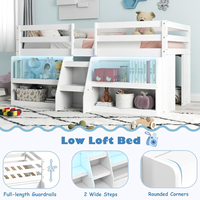 Lit superposé pour enfants personnalisable certifié FSC, en bois d'ingénierie, lit double pour enfants, pour les grossistes en meubles, lit mezzanine pour tout-petits