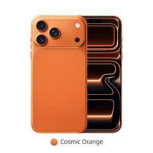 Mini teléfono inteligente 4G de 17 pulgadas y 4.5 pulgadas, doble SIM, red global, precio de fábrica OEM, sistema Android 13, teléfono celular, ¡<span class=keywords><strong>en</strong></span> <span class=keywords><strong>oferta</strong></span>! - Product Image 5