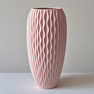 Nordic Ceramic Flower Pots Minimalist White Vase <b>for</b> <b>Home</b> Desktop Decoration <b>Small</b> Plant Pot Succulent Planter - Product Image 6