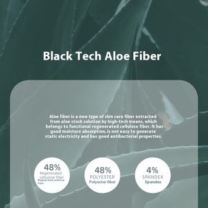 Männer Button Down Regular Fit Party Hochzeit Herren Casual Shirts Nicht-Eisen Solid Stretch Formale Shirts Plus Size Herren Shirts - Product Image 5