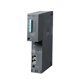 416F ซีพียู6ES7416-3FS07-0AB0ของแท้ใหม่100% สินค้าใหม่6ES7416-3FS07-0AB0 CPU416F-3 pn/dp - Product Image 1