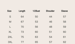 Sudadera de Cuello Redondo Negra Lisa de Alta Calidad de 300 g/m², Sudadera Unisex de Algodón Suave con Logotipo Personalizado para Hombre - Product Image 5