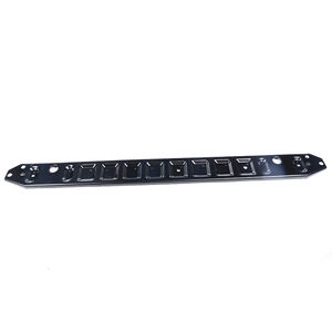 Panel de Soporte Inferior Delantero para Radiador Xinwo Auto Parts 31274615 para <span class=keywords><strong>Volvo</strong></span> S60 V60 S80 V70 XC60 <span class=keywords><strong>XC70</strong></span> -<span class=keywords><strong>2022</strong></span> - Product Image 1