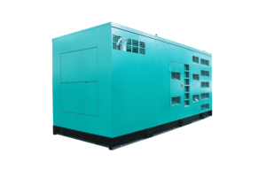 bibo Silent <b>Generator</b> Set 1000kw Auto Start 50Hz Low Noise Operation Intelligent Control200kw300kw400kw500kw600kw700kw800kw - Product Image 3
