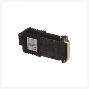 (electrical equipment and accessories) 460ETC-N700-DW, OA600S-ER/DV, 460ECES-NNA4-W