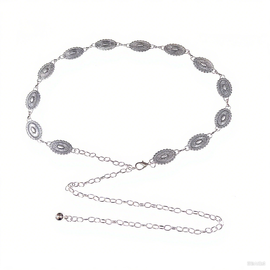 33 Vintage Silver
